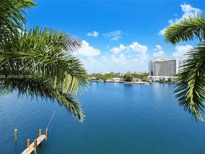 187/4 N Shore Dr #4