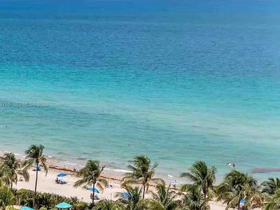 4001 S Ocean Dr APT 14H