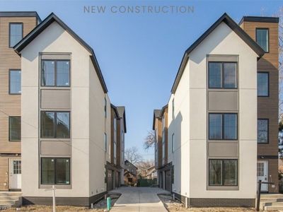 2494-2500 Thurman Ave