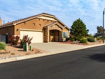 901 Prairie Zinnia Dr