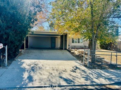 16311 Pebble Beach Dr