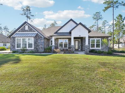 36273 Sugar Ct