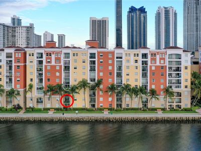 17150 N Bay Rd APT 2207