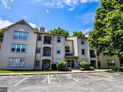 30 Hearthstone Ct APT G
