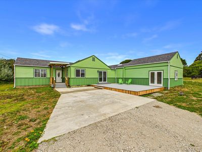 1637 Ocean Dr