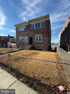 6008 Sligo Mill Rd NE