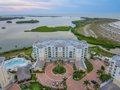 795 Collany Rd #201