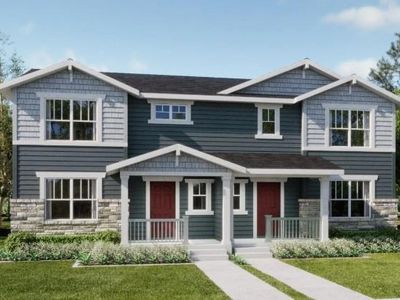2632 E 152nd Circle