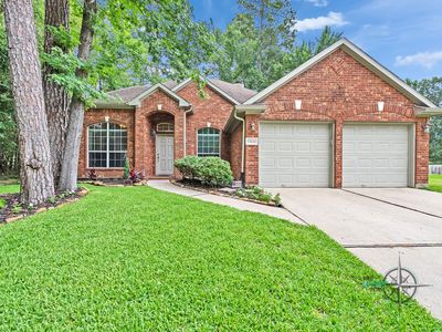 12626 Lake Shore Dr