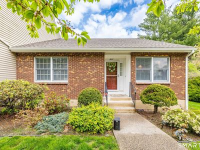207 Holly Hill Drive #207