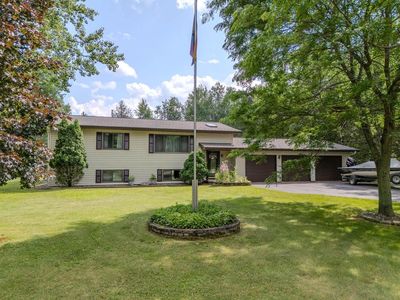 145979 DISCOVERY ROAD