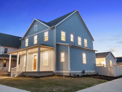 10993 S Lake Island Dr