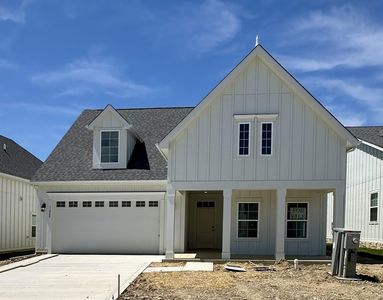 11922 Verbena Pl