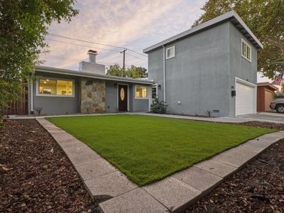 3318 Granada Ave
