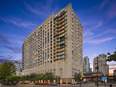 1255 S State St #1805