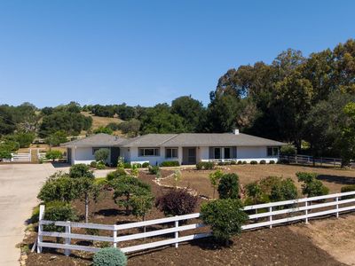 2771 Quail Valley Rd