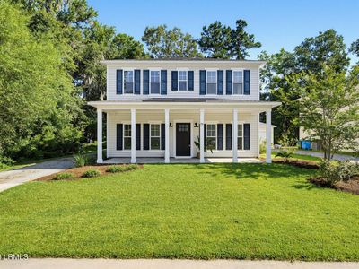 26 Rinkie Road
