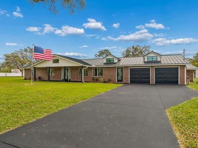 16218 FRINGE TREE DRIVE