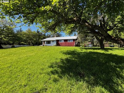 48799 McFarland Rd