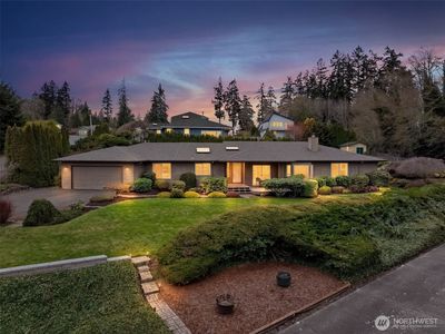 2590 NE William E Sutton Road