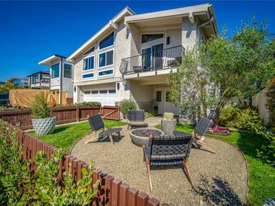 956 Tia Juana St