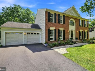9967 Old Mill Rd