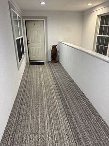 Property at 100 Village Way APT E, Kingston, TN