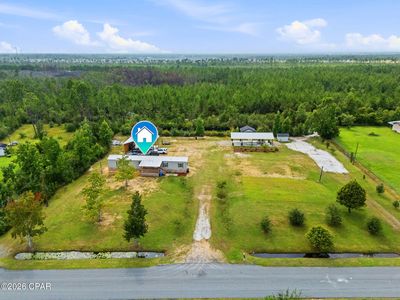 Property at 5105 Bertha Nelson Rd, Panama City, FL