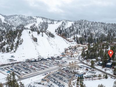 1288 Clubview Dr #101-102-104