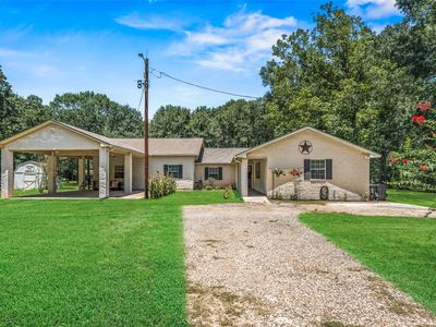 13257 Forest Trl