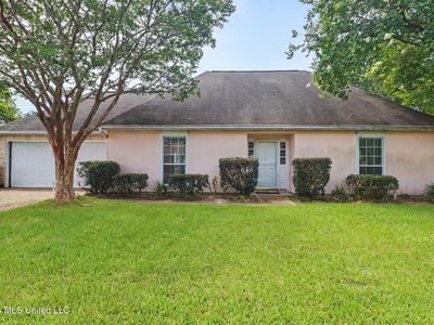 18041 Allen Rd