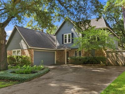 13007 Lemur Ln