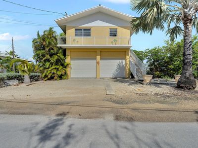 1 Stillwright Way