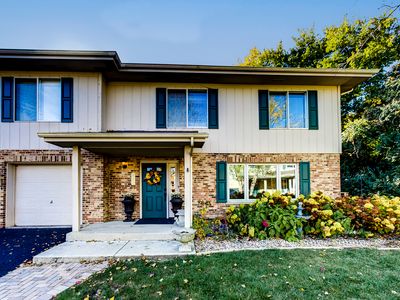 14414 S 90th Ct #2-A