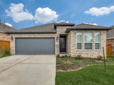 225 Barton Oak Trl
