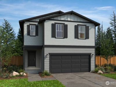 767 Madden Avenue #12