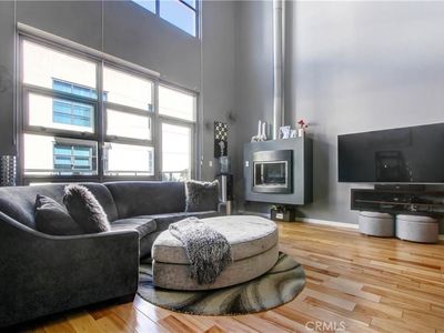 133 The Promenade N UNIT 411