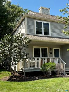 90 Manorwood Drive #90