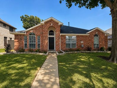 3418 Key West Dr