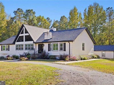 300 Hay Renfroe Dr