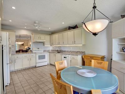 5368 Privet Place #A