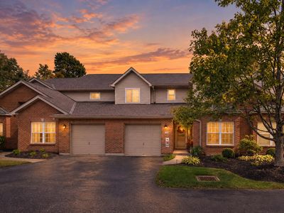 Property at 5510 Carolina Way, Burlington, KY