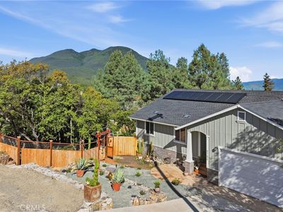 9786 Pinon Way
