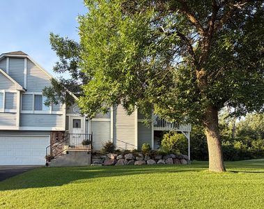 15785 Hannover Path