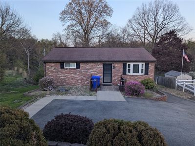 327 Beech Rd