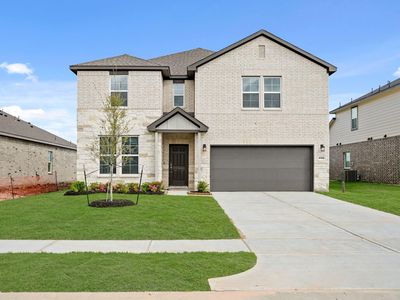 8126 Coral Dr