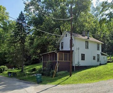 59 Seik Rd