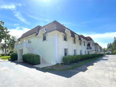 704 SE 2nd Ave APT 448