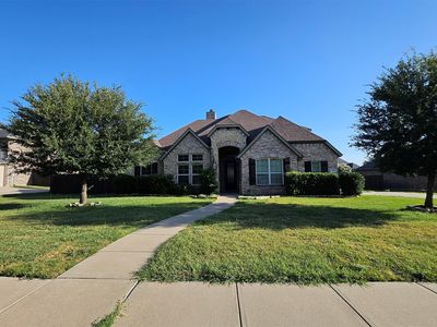 Property at 408 Montpelier Ln, Ovilla, TX