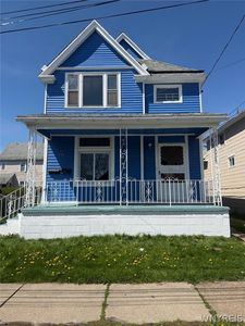 216 Metcalfe St